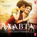 JAM8 Songs MP3 Download